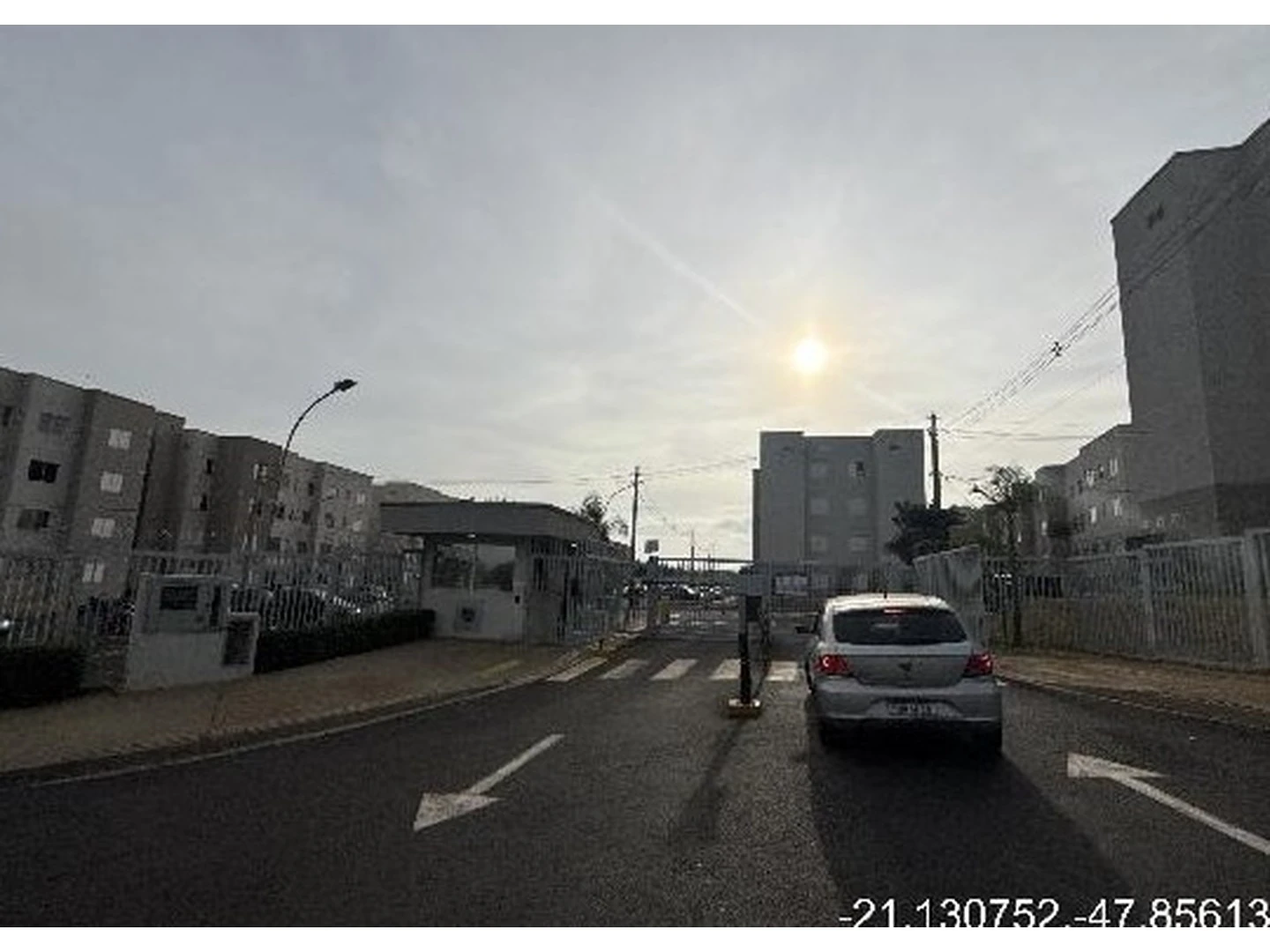 Apartamento - Ribeirao Preto, SP - foto 1