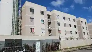 Apartamento - Cotia, SP