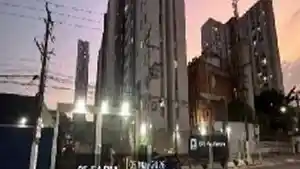 Apartamento - Sao Paulo, SP