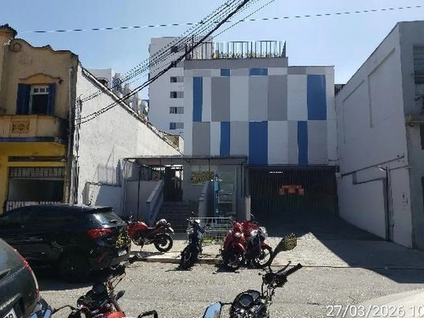 Apartamento - Sao Paulo, SP - foto 1