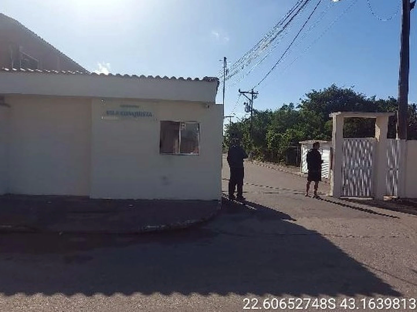 Casa - Mage, RJ - foto 1