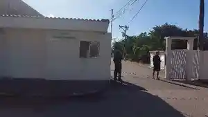 Casa - Mage, RJ