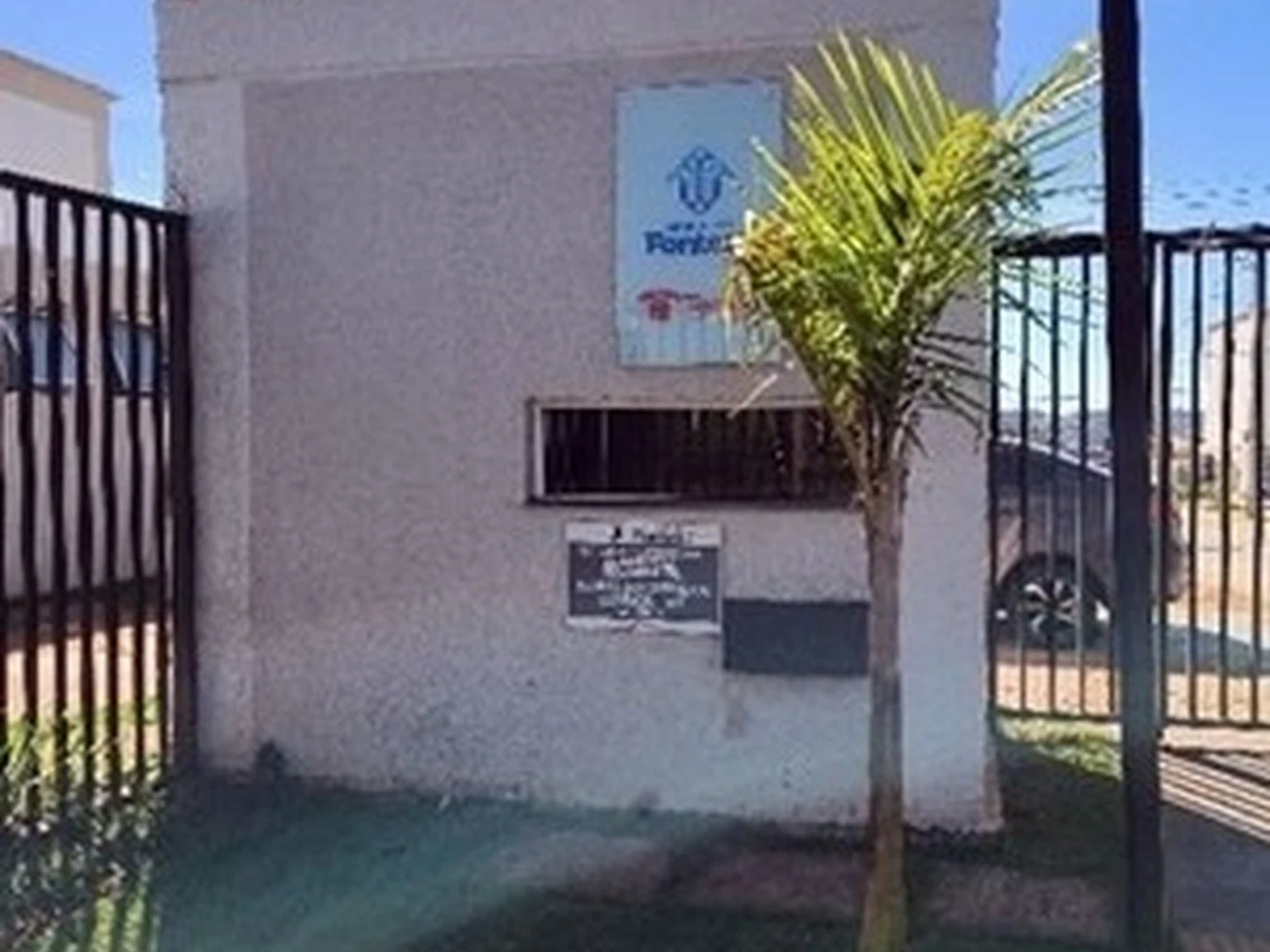 Apartamento - Goiania, GO - foto 1