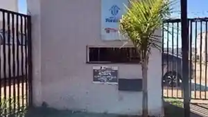 Apartamento - Goiania, GO