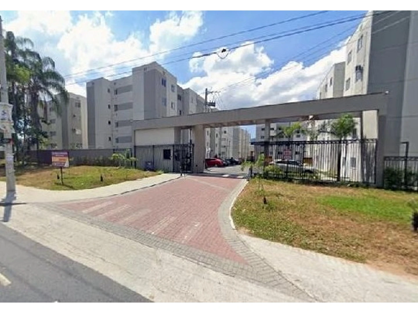Apartamento - Rio De Janeiro, RJ - foto 1