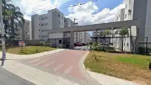Apartamento - Rio De Janeiro, RJ