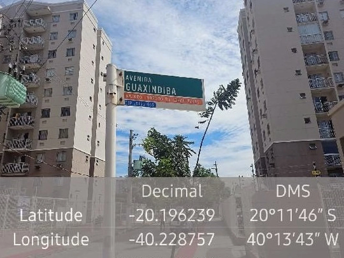 Apartamento - Serra, ES - foto 1