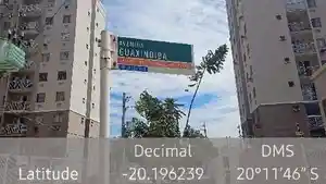 Apartamento - Serra, ES