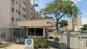 Apartamento - Rio De Janeiro, RJ