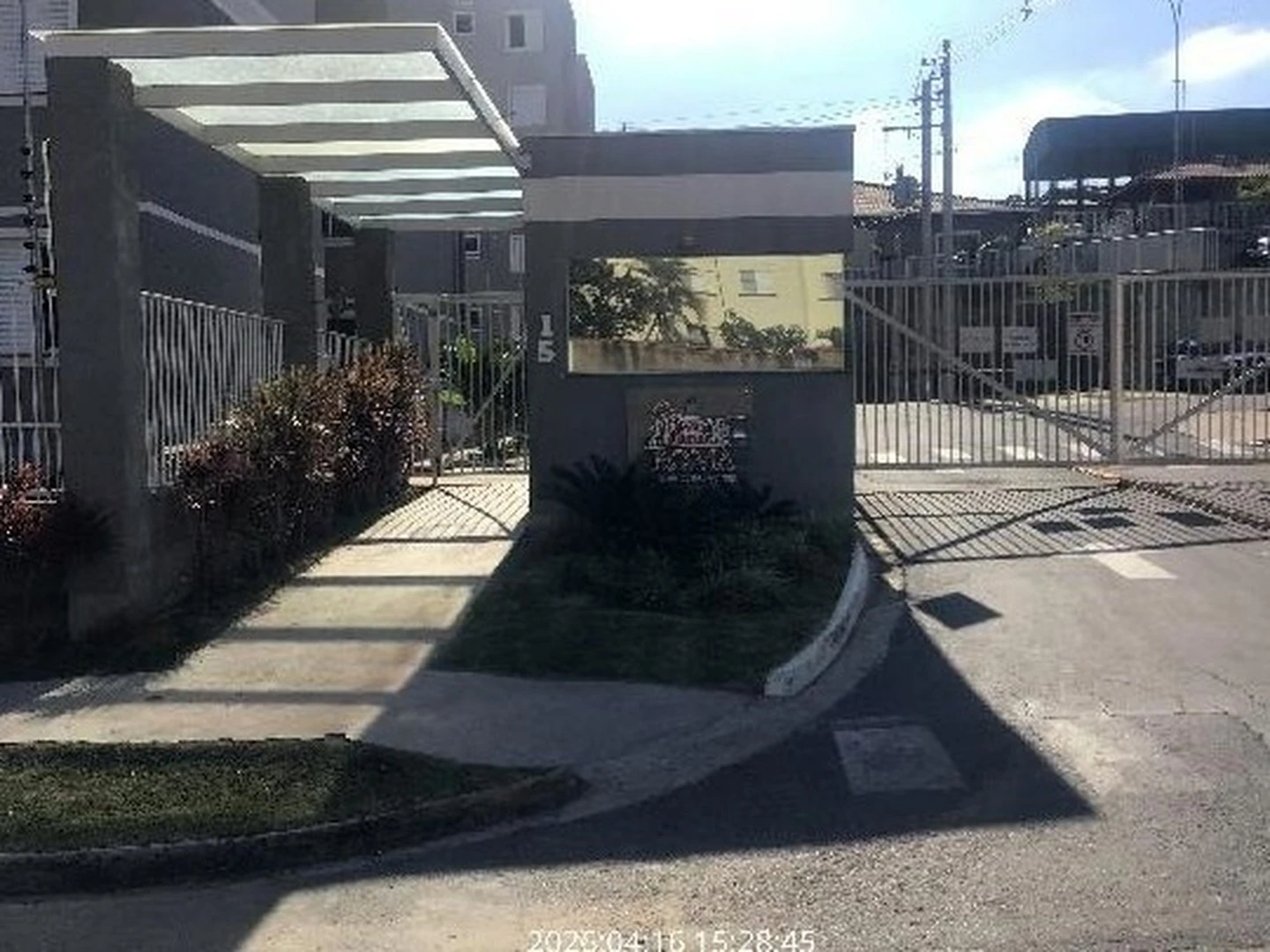 Apartamento - Campinas, SP - foto 1