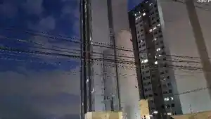 Apartamento - Sao Paulo, SP