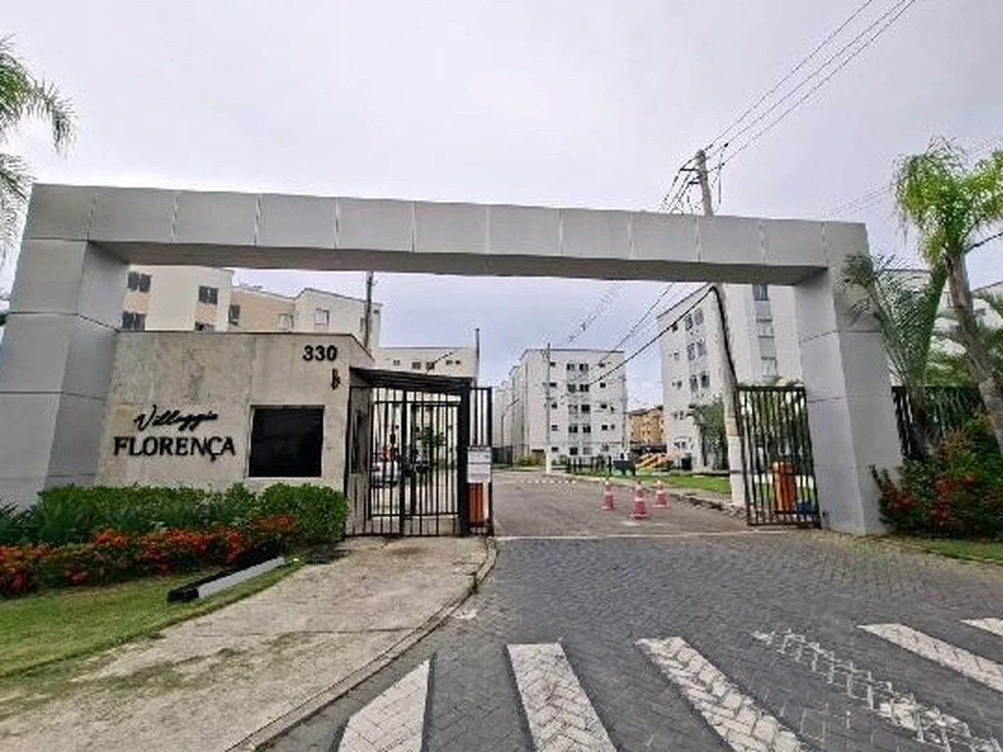 Apartamento - Rio De Janeiro, RJ - foto 1