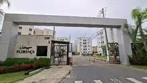 Apartamento - Rio De Janeiro, RJ