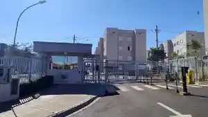 Apartamento - Ribeirao Preto, SP
