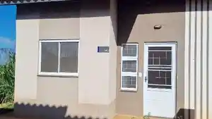 Casa - Bady Bassitt, SP