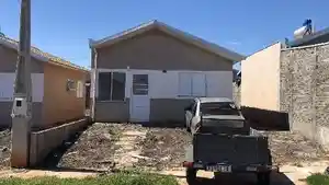 Casa - Birigui, SP