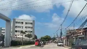 Apartamento - Rio De Janeiro, RJ