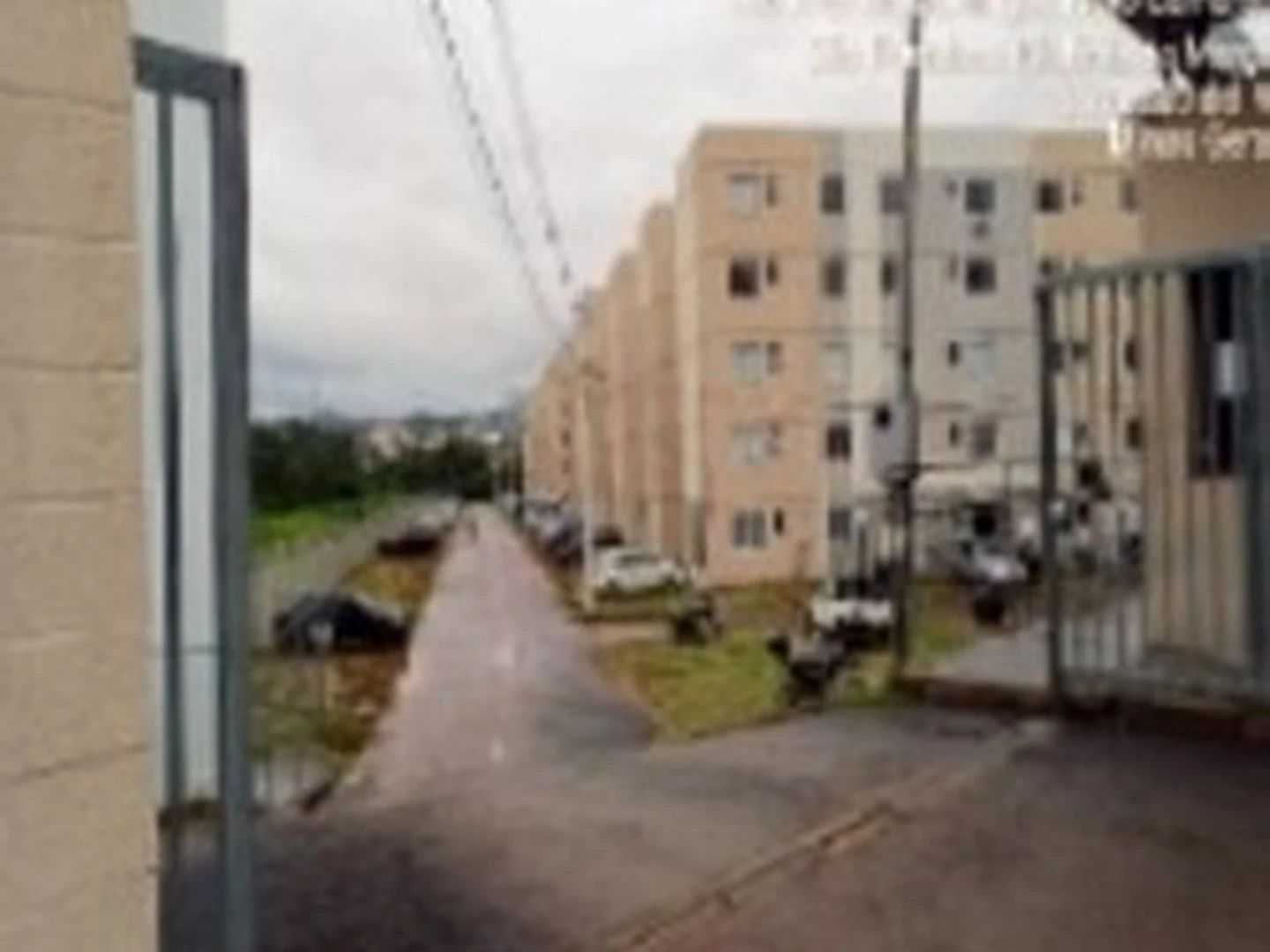 Apartamento - Sao Joao Del Rei, MG - foto 1