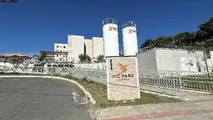 Apartamento - Contagem, MG