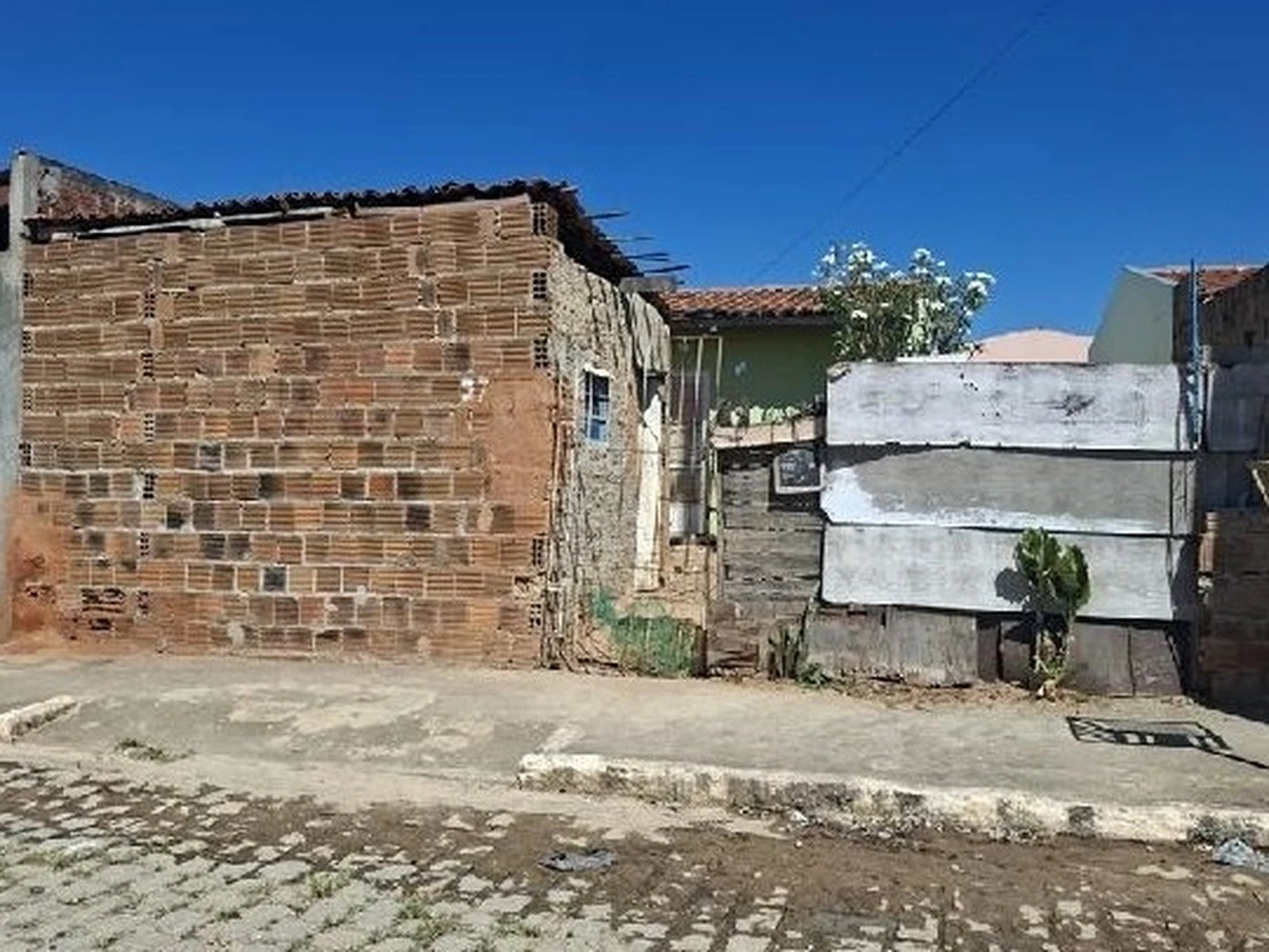 Casa - Belo Jardim, PE - foto 1