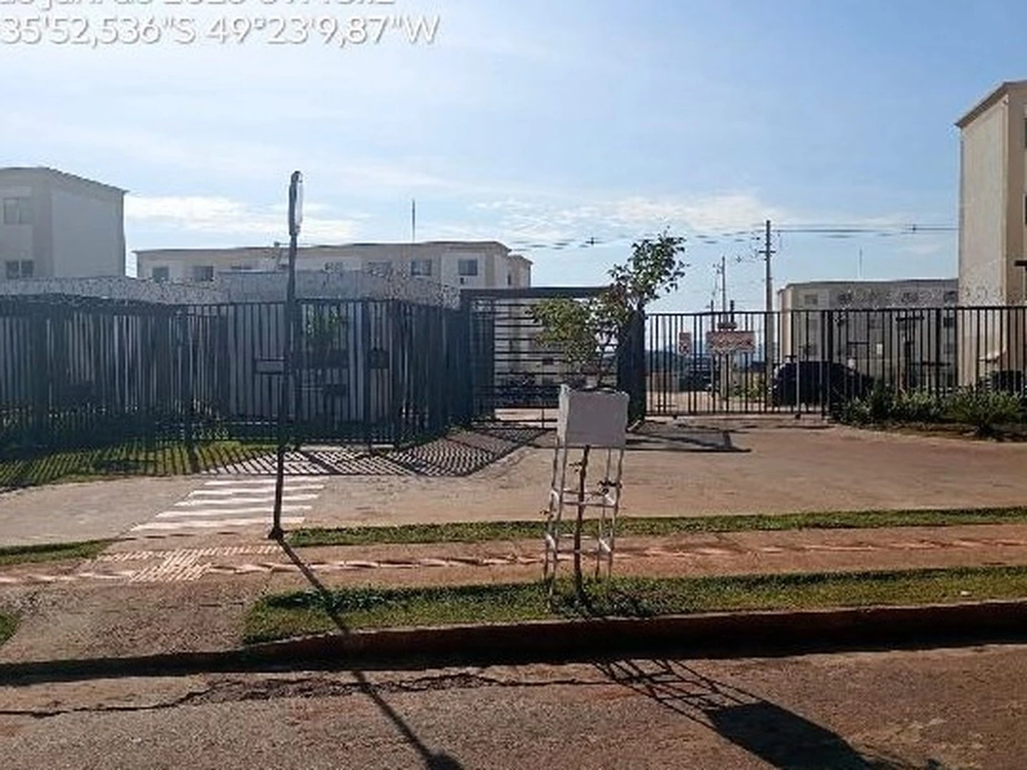 Apartamento - Goiania, GO - foto 1