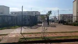 Apartamento - Goiania, GO