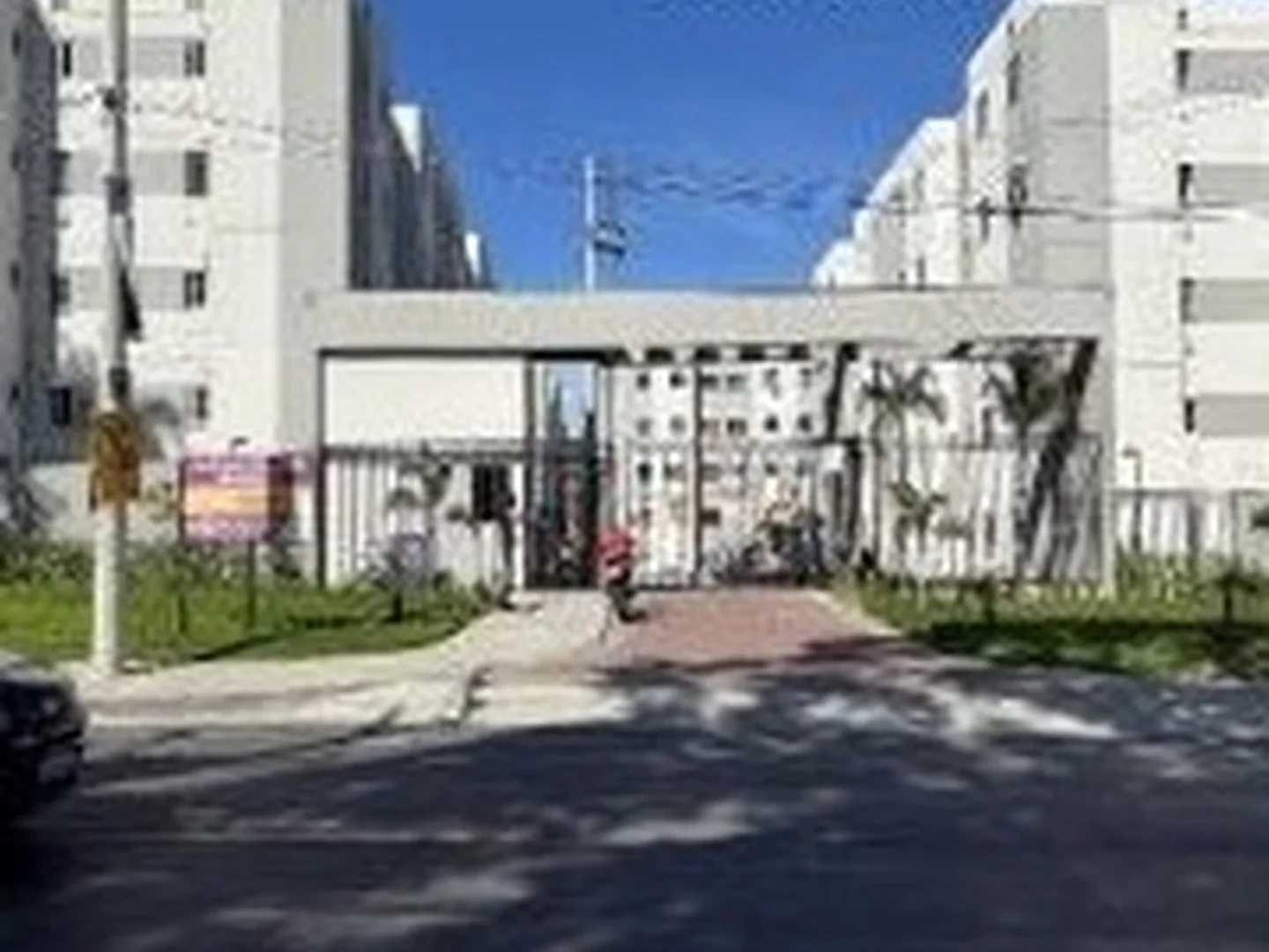 Apartamento - Rio De Janeiro, RJ - foto 1