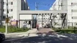 Apartamento - Rio De Janeiro, RJ