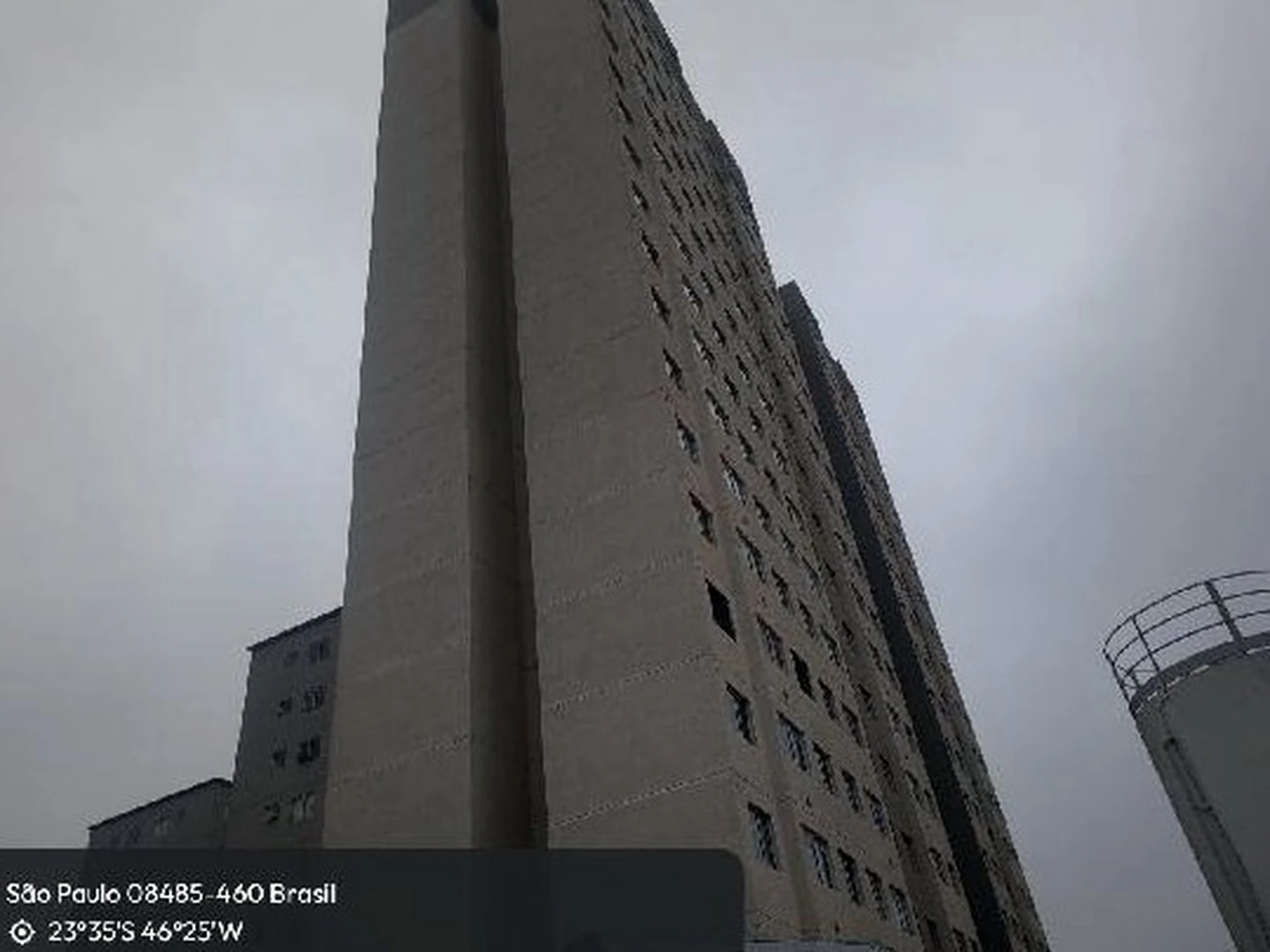 Apartamento - Sao Paulo, SP - foto 1