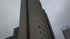 Apartamento - Sao Paulo, SP