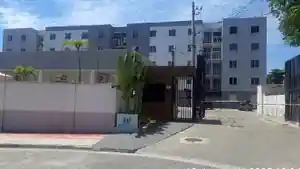 Apartamento - Rio De Janeiro, RJ