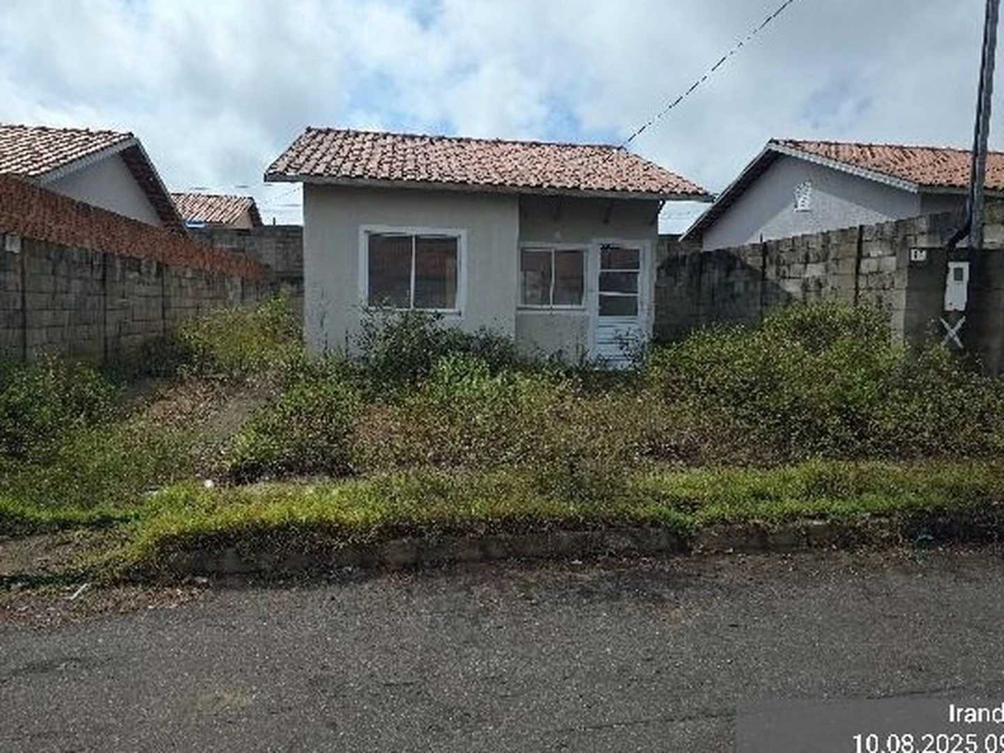 Casa - Iranduba, AM - foto 1
