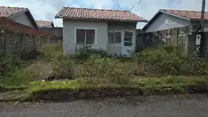 Casa - Iranduba, AM
