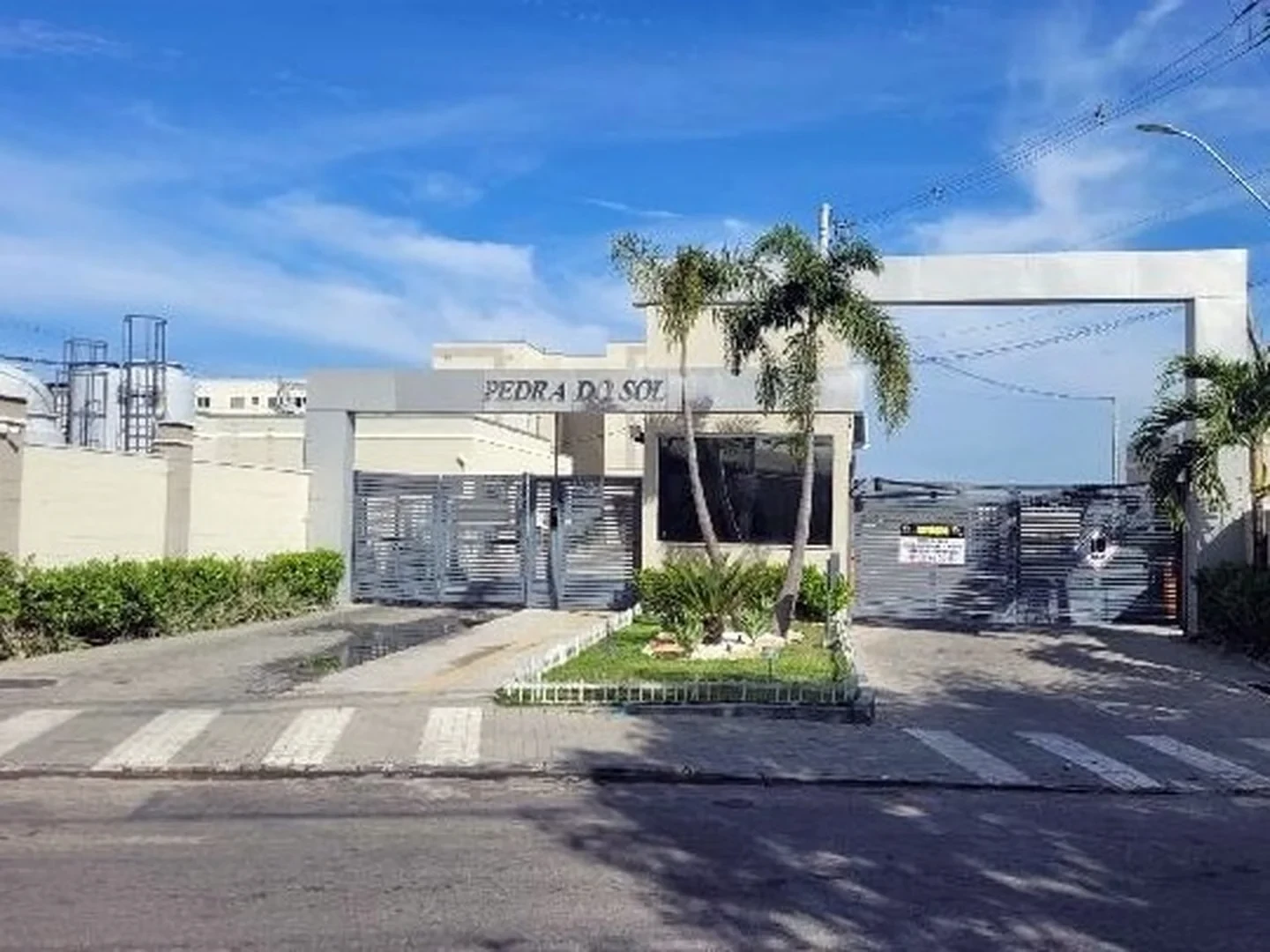 Apartamento - Itaborai, RJ - foto 1