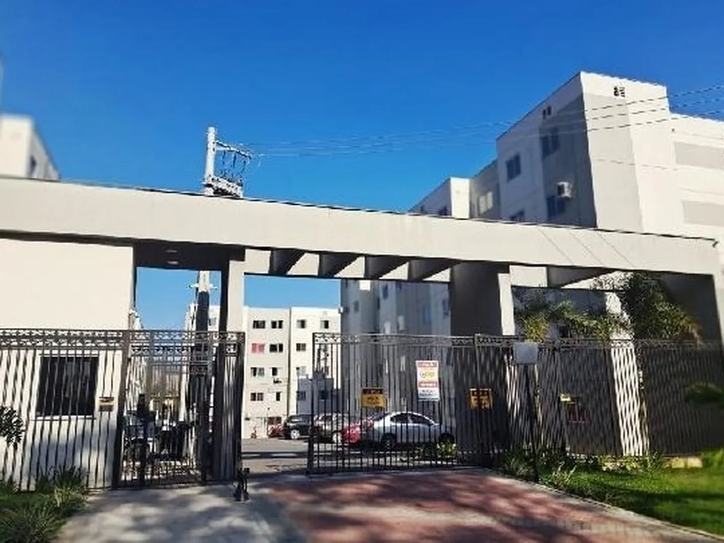 Apartamento - Rio De Janeiro, RJ - foto 1