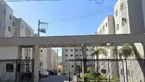 Apartamento - Rio De Janeiro, RJ