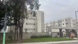 Apartamento - Rio De Janeiro, RJ