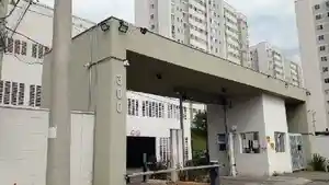 Apartamento - Belo Horizonte, MG