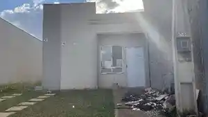 Casa - Ribeirao Preto, SP