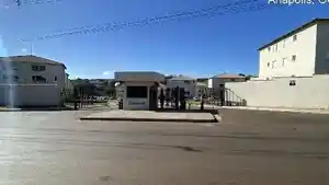 Apartamento - Anapolis, GO