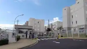 Apartamento - Ribeirao Preto, SP