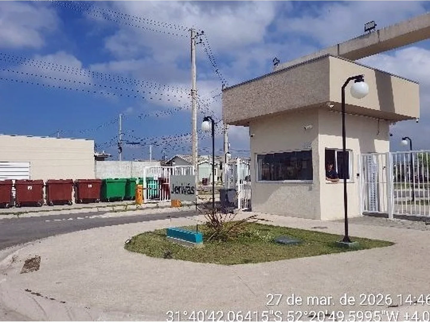 Casa - Pelotas, RS - foto 1