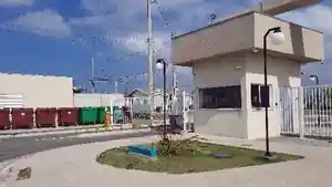 Casa - Pelotas, RS