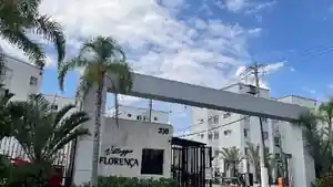 Apartamento - Rio De Janeiro, RJ