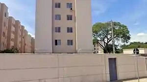 Apartamento - Rio De Janeiro, RJ