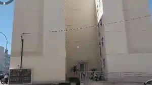 Apartamento - Serra, ES