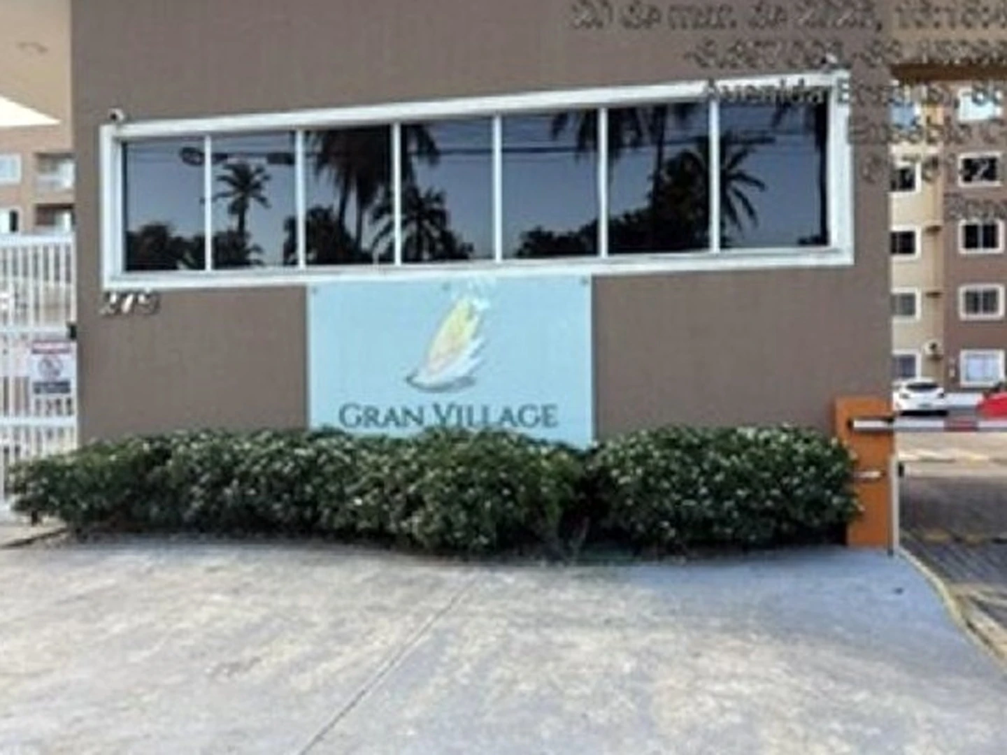 Apartamento - Eusebio, CE - foto 1