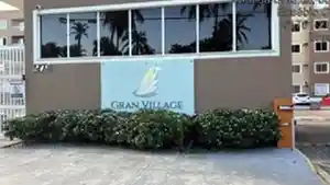 Apartamento - Eusebio, CE