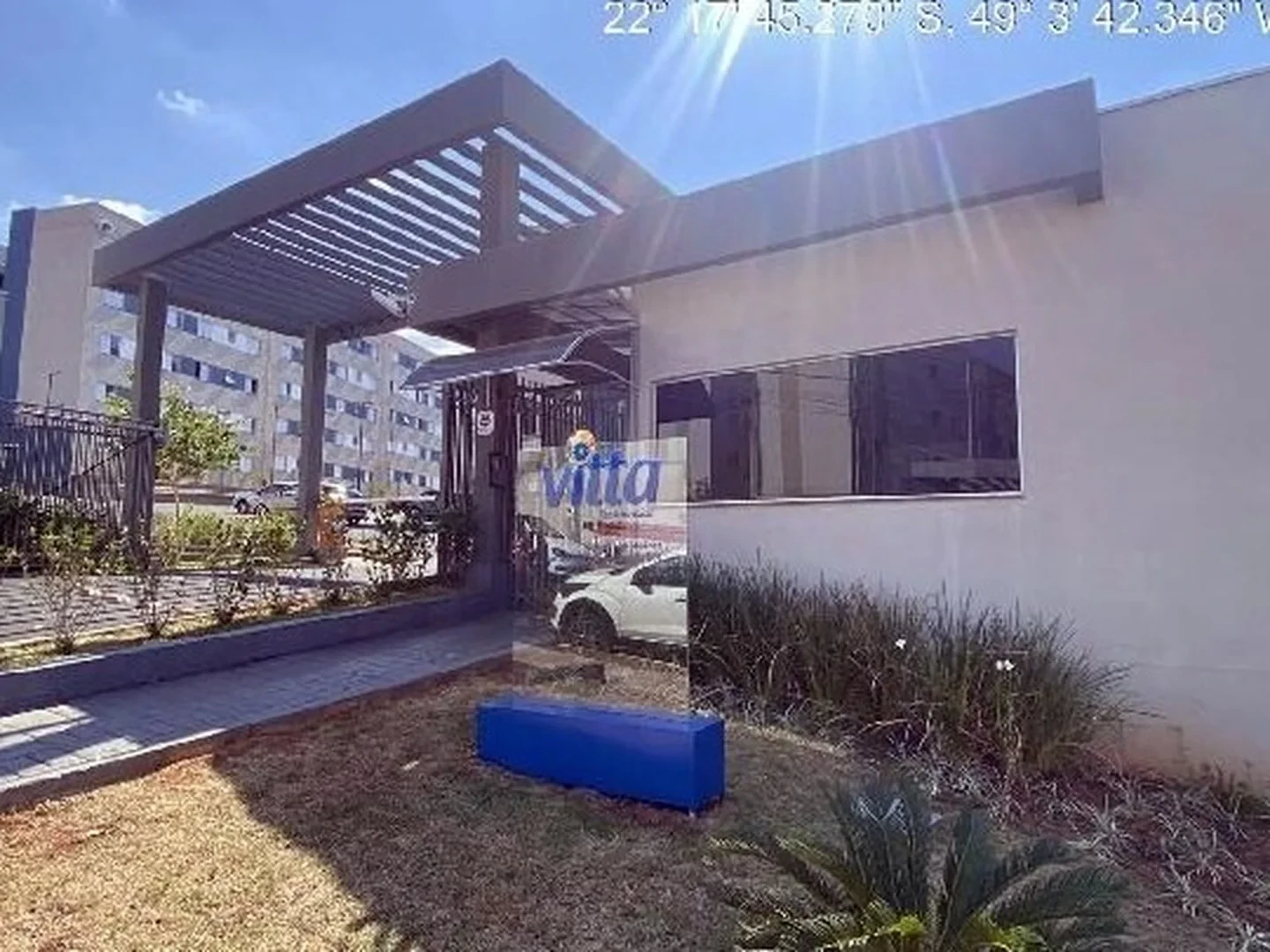 Apartamento - Bauru, SP - foto 1