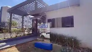 Apartamento - Bauru, SP